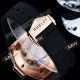 Fake Hublot Big Bang Sang Bleu II tattoo watch rose gold case (8)_th.jpg